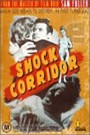 Shock Corridor